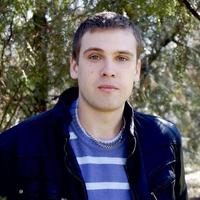 Отзыв от Карим - Visa DTV