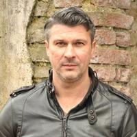 Отзыв от Виталий - Visa DTV