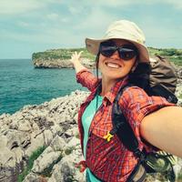 Отзыв от Аиша - DTV виза